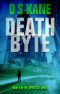 [Spies Lie 02] • Death Byte